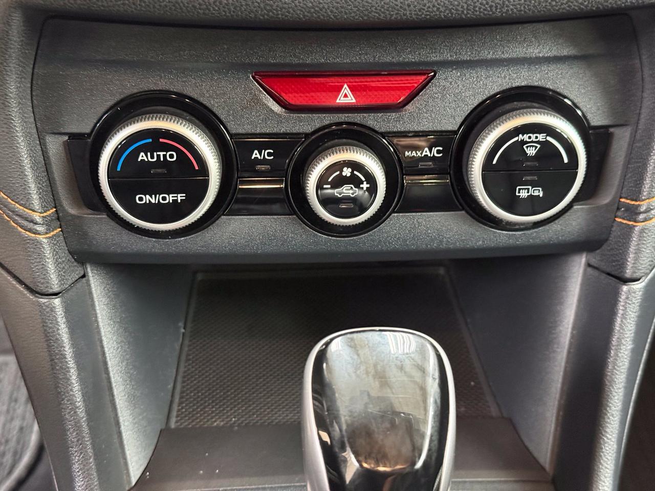 2019 Subaru Crosstrek 2.0i Limited Annapolis MD