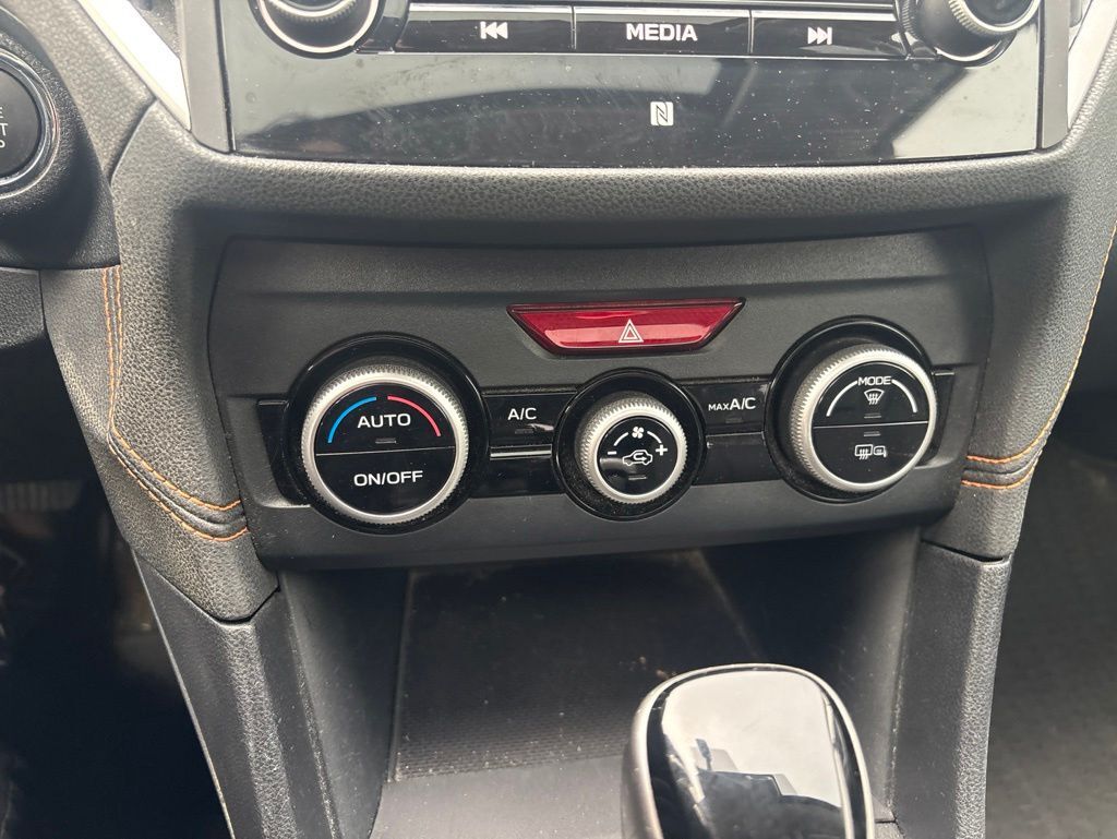 2019 Subaru Crosstrek 2.0i Limited Cockeysville MD