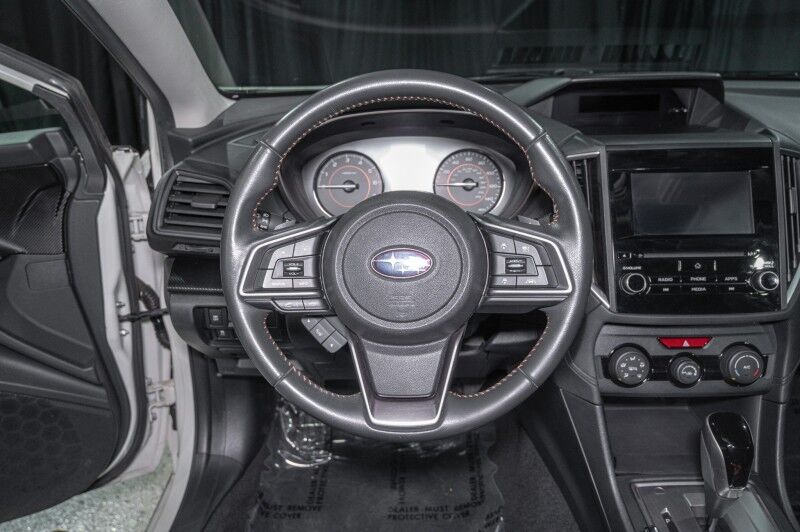 2019 Subaru Crosstrek 2.0i Premium CVT SUV Peoria AZ