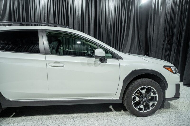 2019 Subaru Crosstrek 2.0i Premium CVT SUV Peoria AZ