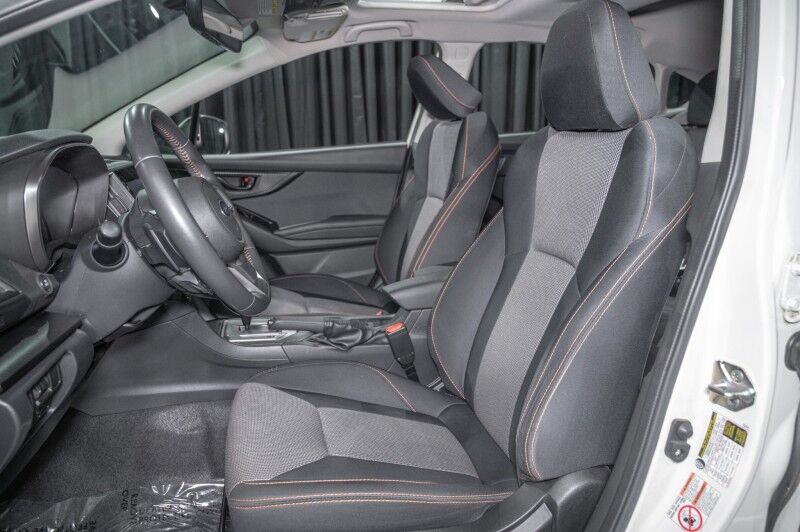 2019 Subaru Crosstrek 2.0i Premium CVT SUV Peoria AZ