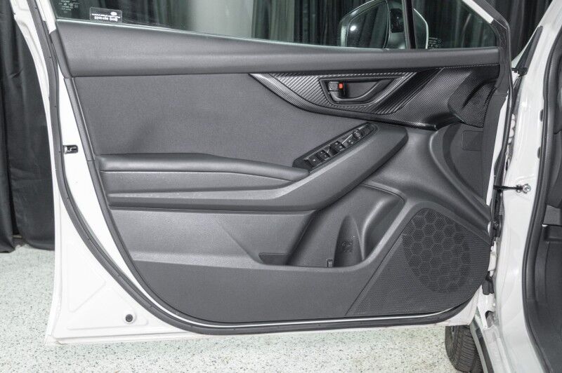 2019 Subaru Crosstrek 2.0i Premium CVT SUV Peoria AZ