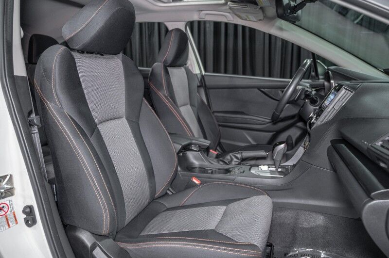 2019 Subaru Crosstrek 2.0i Premium CVT SUV Peoria AZ