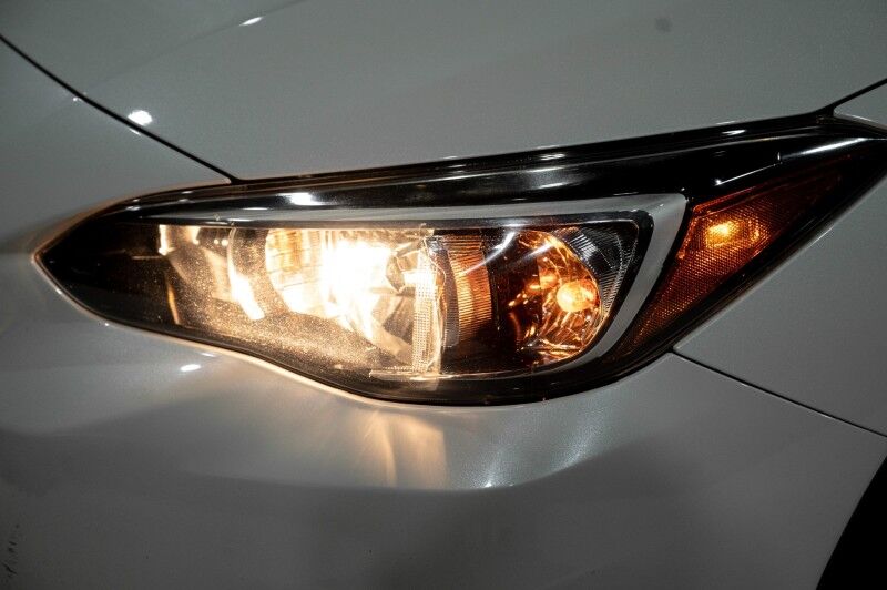 2019 Subaru Crosstrek 2.0i Premium CVT SUV Peoria AZ