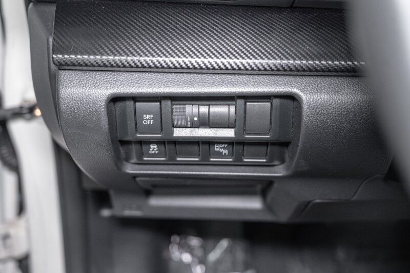 2019 Subaru Crosstrek 2.0i Premium CVT SUV Peoria AZ