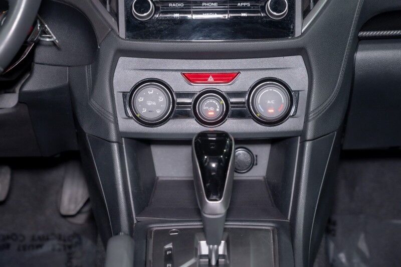 2019 Subaru Crosstrek 2.0i Premium CVT SUV Peoria AZ