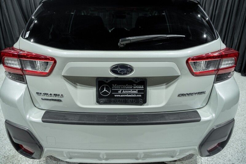2019 Subaru Crosstrek 2.0i Premium CVT SUV Peoria AZ