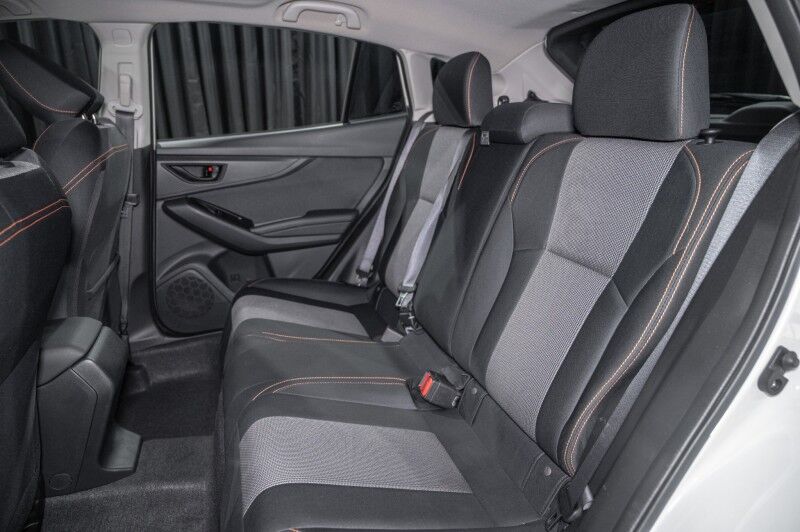 2019 Subaru Crosstrek 2.0i Premium CVT SUV Peoria AZ