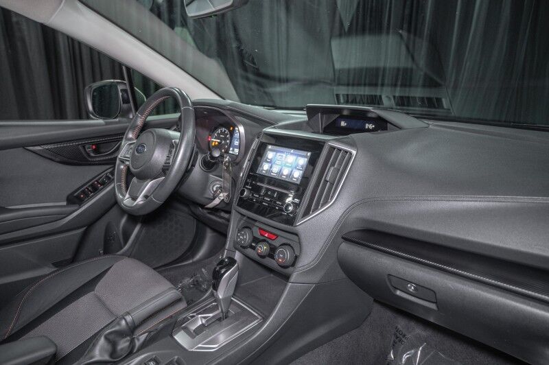2019 Subaru Crosstrek 2.0i Premium CVT SUV Peoria AZ