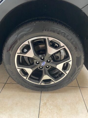 2019 Subaru Crosstrek 2.0i Premium Charlotte NC