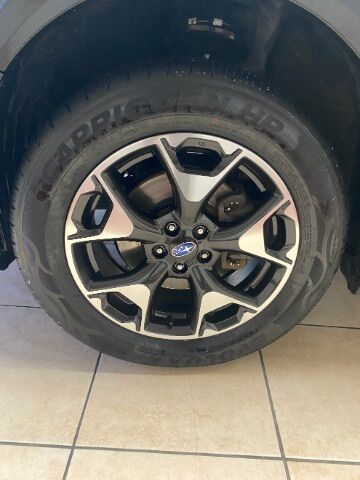 2019 Subaru Crosstrek 2.0i Premium Charlotte NC