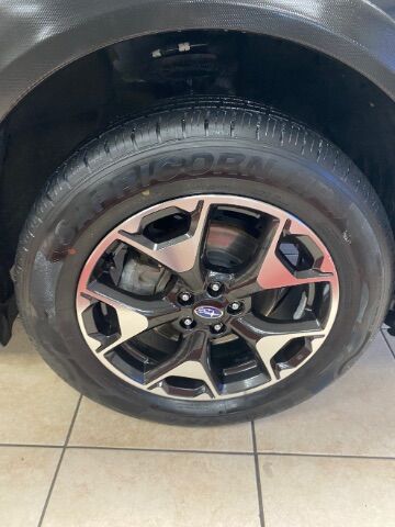 2019 Subaru Crosstrek 2.0i Premium Charlotte NC