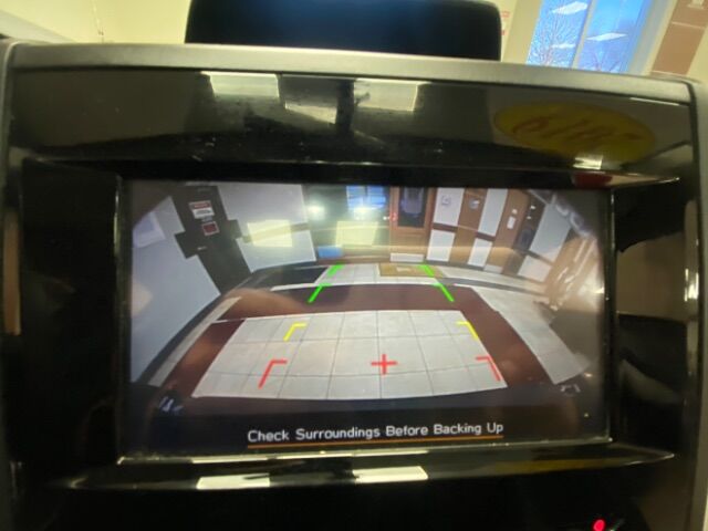 2019 Subaru Crosstrek 2.0i Premium Charlotte NC