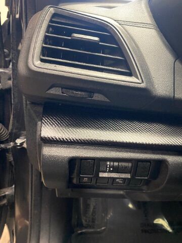 2019 Subaru Crosstrek 2.0i Premium Charlotte NC