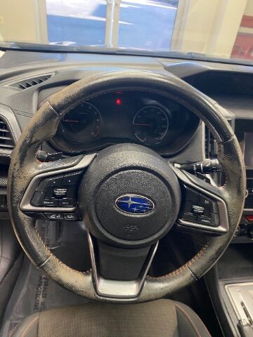 2019 Subaru Crosstrek 2.0i Premium Charlotte NC