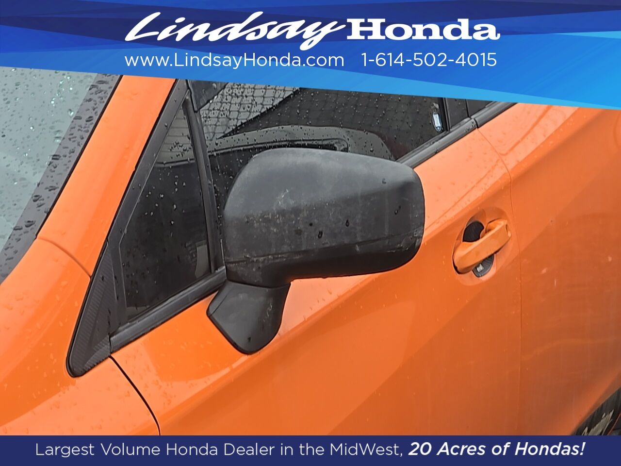 2019 Subaru Crosstrek 2.0i Premium Columbus OH