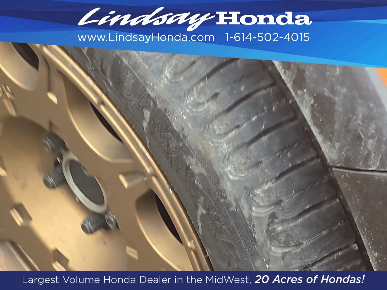 2019 Subaru Crosstrek 2.0i Premium Columbus OH