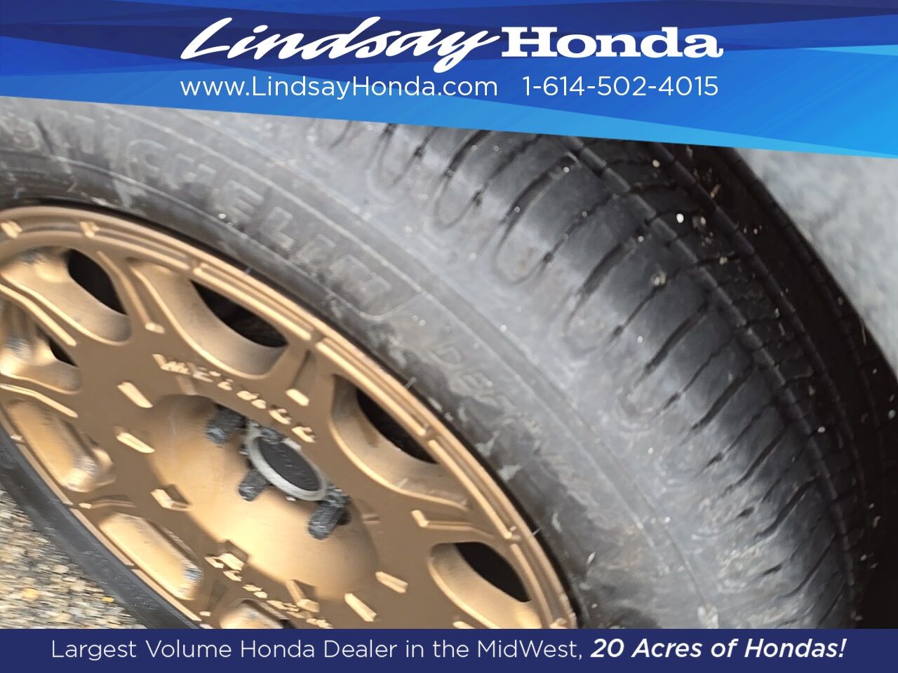 2019 Subaru Crosstrek 2.0i Premium Columbus OH