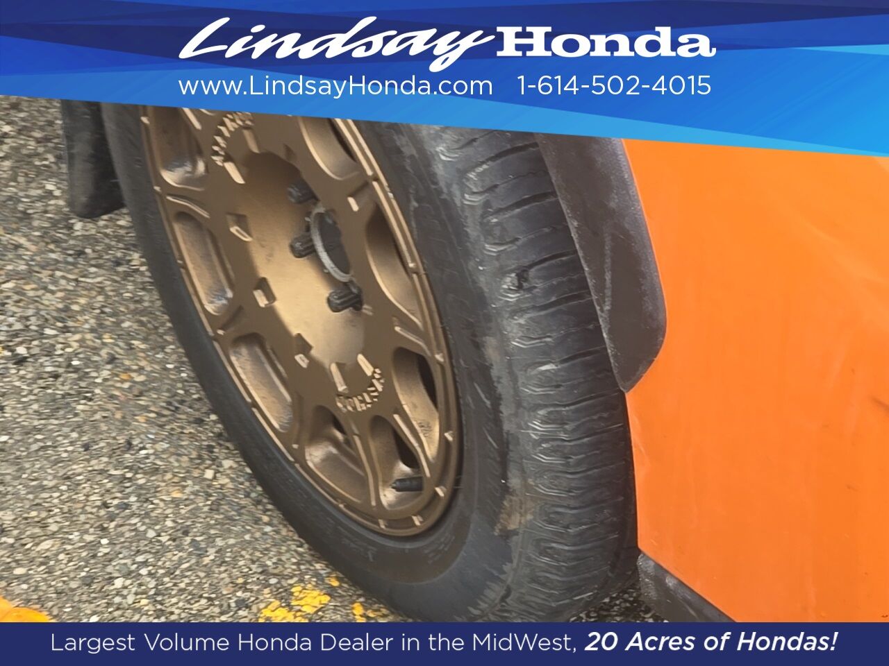 2019 Subaru Crosstrek 2.0i Premium Columbus OH