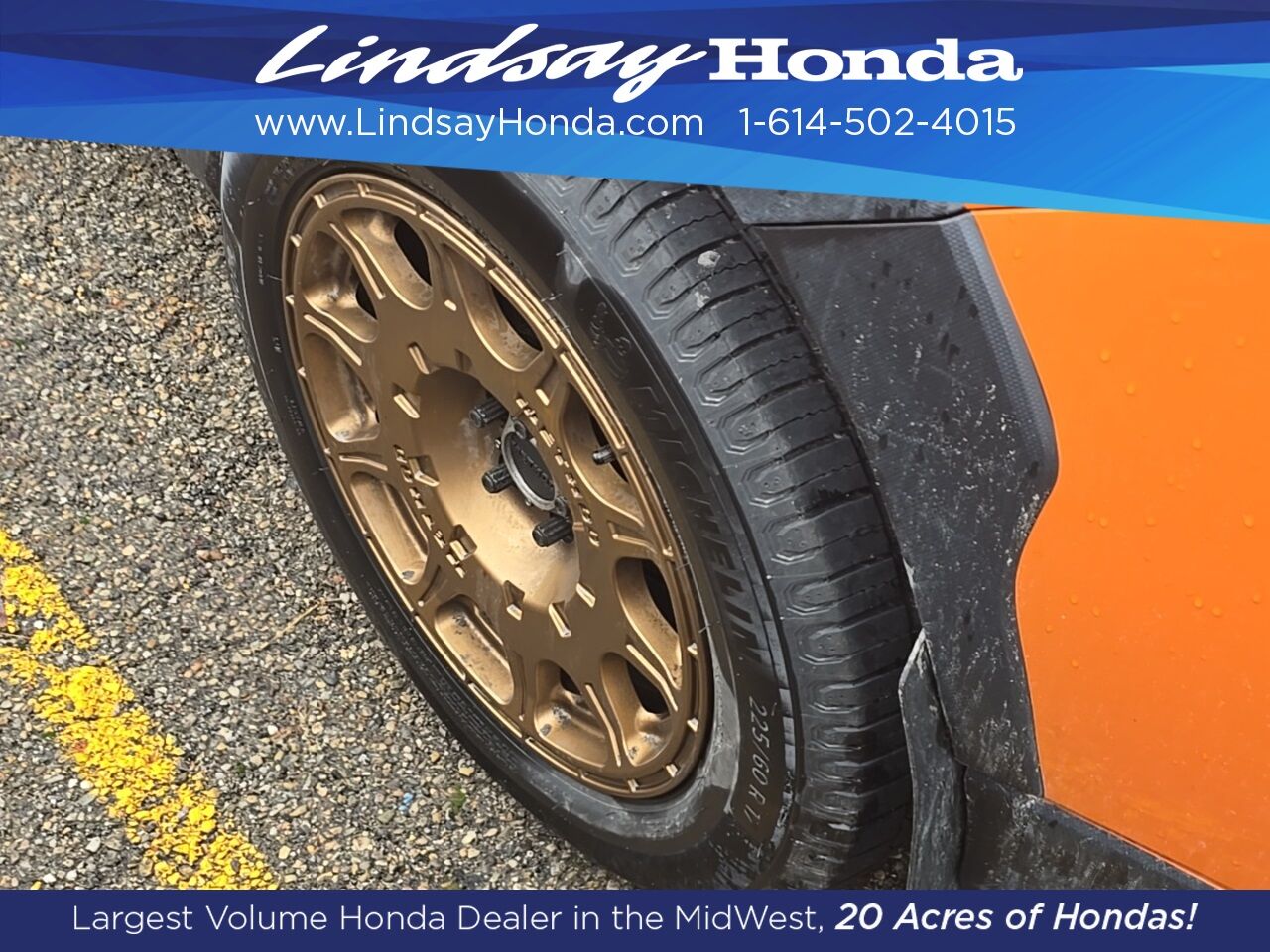 2019 Subaru Crosstrek 2.0i Premium Columbus OH