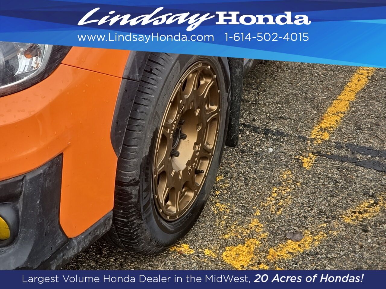 2019 Subaru Crosstrek 2.0i Premium Columbus OH