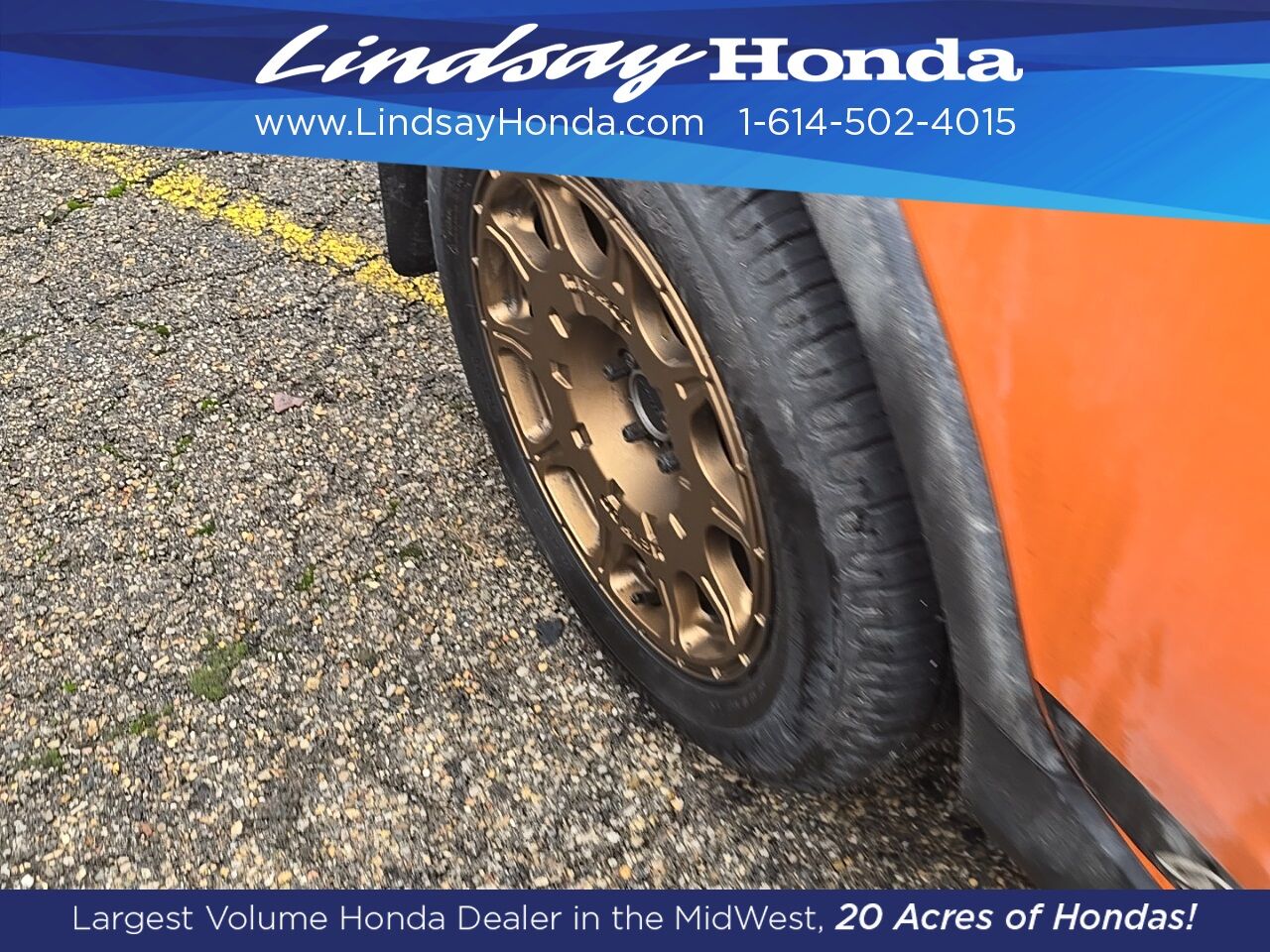 2019 Subaru Crosstrek 2.0i Premium Columbus OH