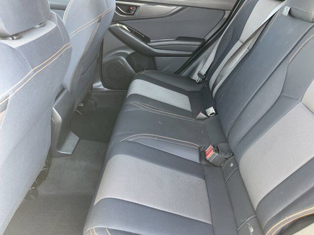 2019 Subaru Crosstrek 2.0i Premium Peoria AZ