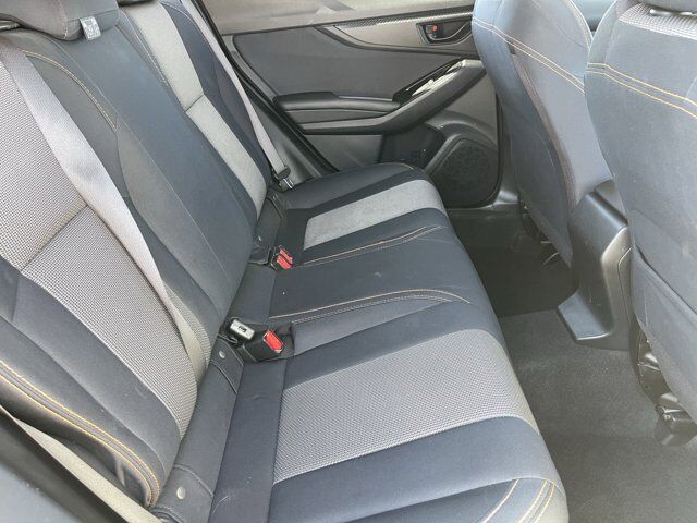 2019 Subaru Crosstrek 2.0i Premium Peoria AZ