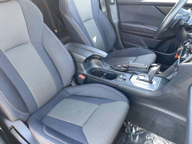 2019 Subaru Crosstrek 2.0i Premium Peoria AZ