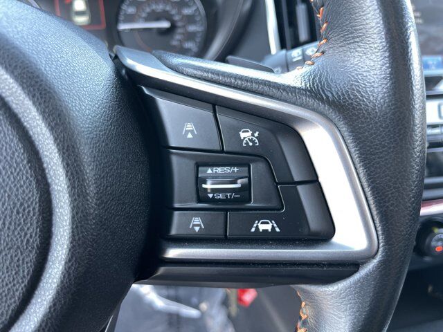 2019 Subaru Crosstrek 2.0i Premium Peoria AZ