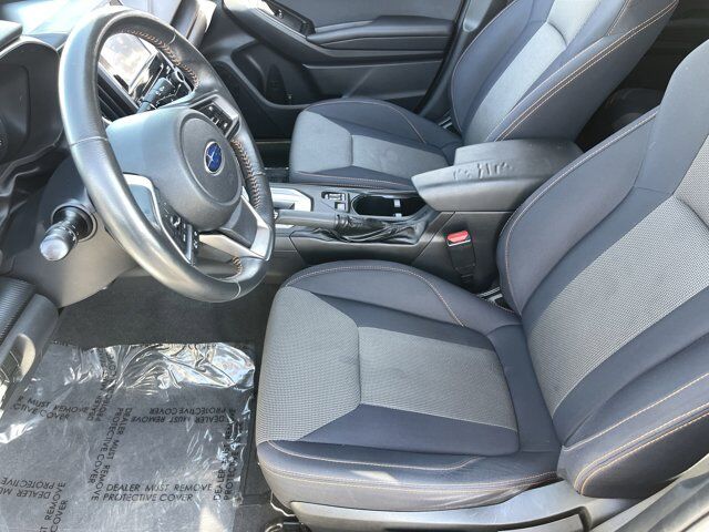 2019 Subaru Crosstrek 2.0i Premium Peoria AZ