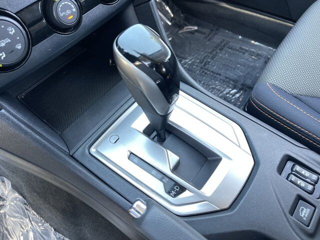 2019 Subaru Crosstrek 2.0i Premium Peoria AZ