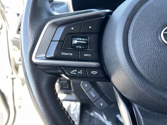 2019 Subaru Crosstrek 2.0i Premium Peoria AZ