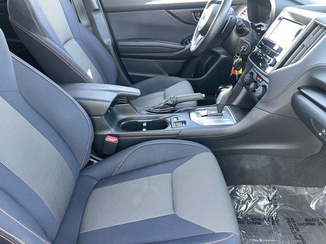 2019 Subaru Crosstrek 2.0i Premium Peoria AZ