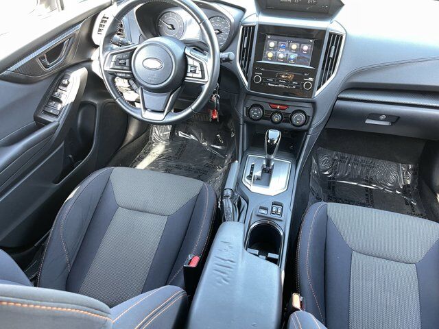 2019 Subaru Crosstrek 2.0i Premium Peoria AZ