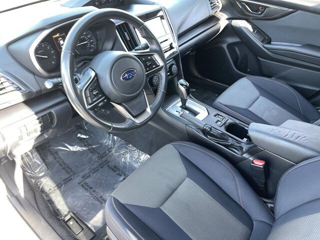 2019 Subaru Crosstrek 2.0i Premium Peoria AZ