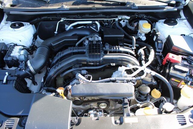 2019 Subaru Crosstrek 2.0i Premium Klamath Falls OR