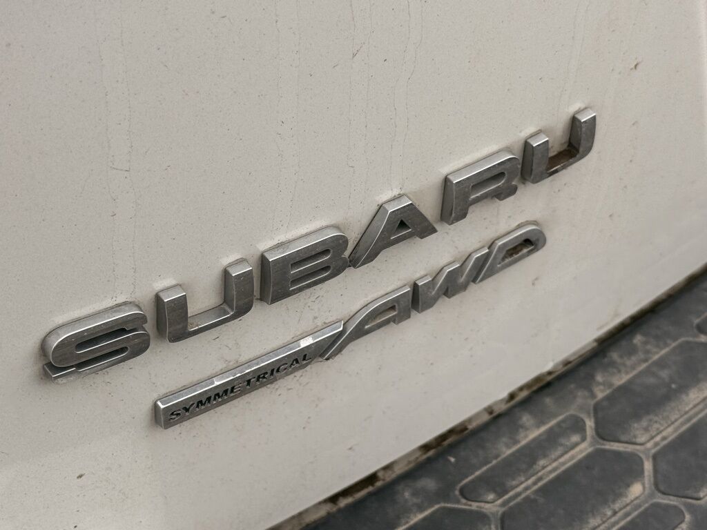 2019 Subaru Crosstrek 2.0i Premium Klamath Falls OR