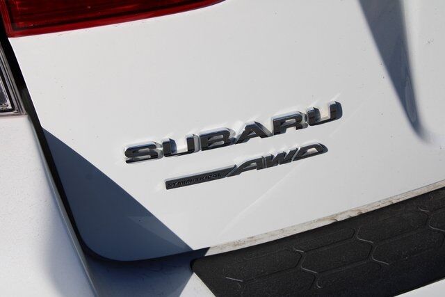 2019 Subaru Crosstrek 2.0i Premium Klamath Falls OR