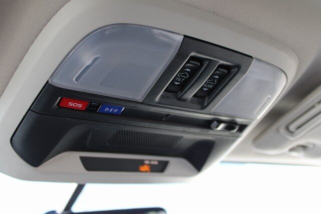 2019 Subaru Crosstrek 2.0i Premium Klamath Falls OR