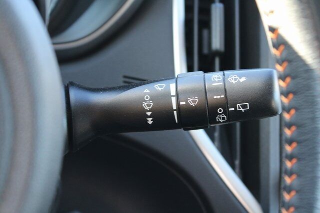 2019 Subaru Crosstrek 2.0i Premium Klamath Falls OR