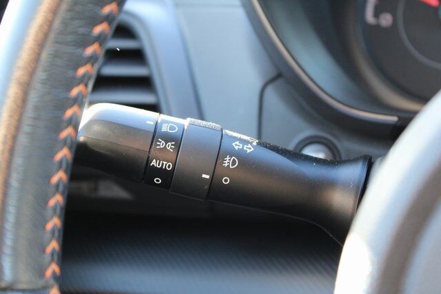 2019 Subaru Crosstrek 2.0i Premium Klamath Falls OR