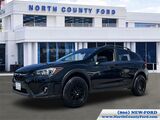 2019 Subaru Crosstrek 2.0i Premium San Diego County CA