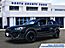 2019 Subaru Crosstrek 2.0i Premium San Diego County CA