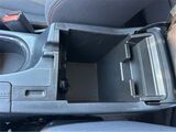 2019 Subaru Crosstrek 2.0i Premium San Diego County CA