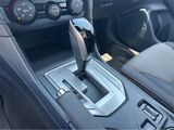 2019 Subaru Crosstrek 2.0i Premium San Diego County CA