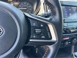 2019 Subaru Crosstrek 2.0i Premium San Diego County CA