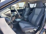 2019 Subaru Crosstrek 2.0i Premium San Diego County CA
