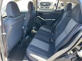 2019 Subaru Crosstrek 2.0i Premium San Diego County CA