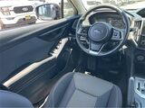 2019 Subaru Crosstrek 2.0i Premium San Diego County CA